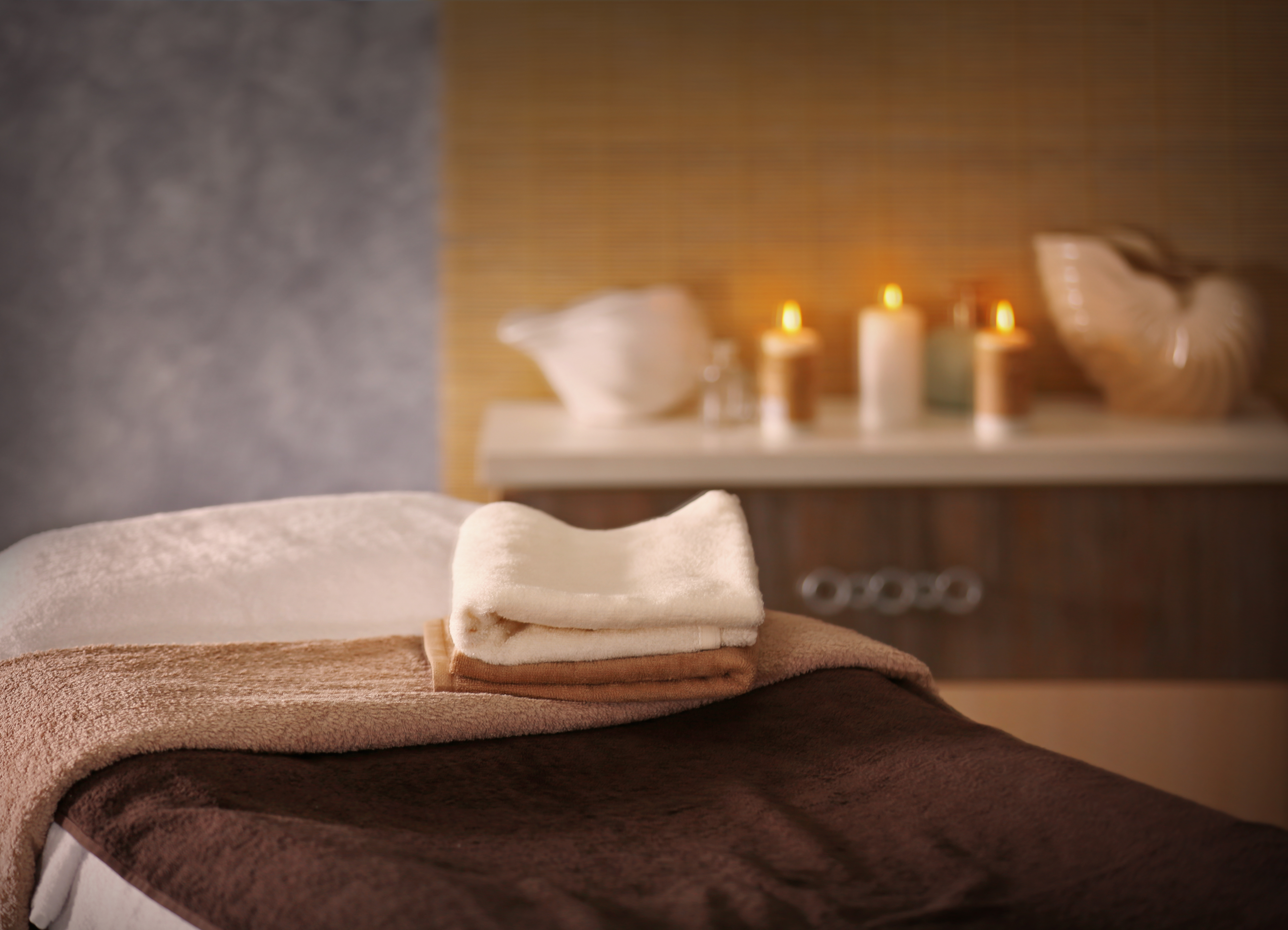 미소홈케어 제주마사지