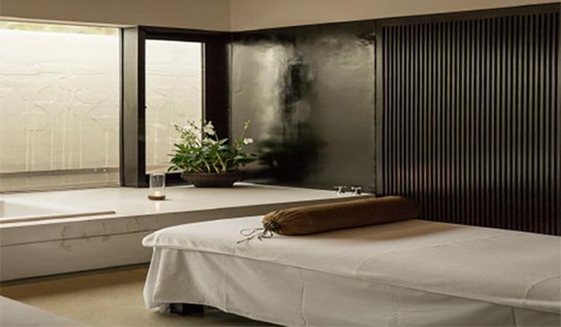 1676268095제주-1인샵 복숭아.jpg