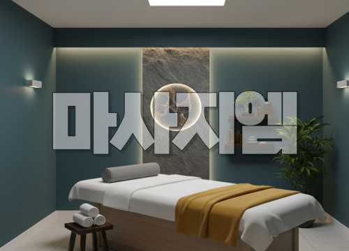 제주 숲아로마 썸네일