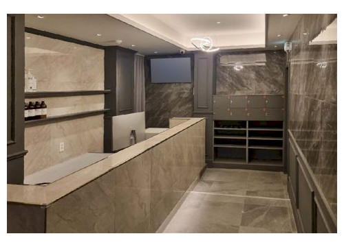 이룬마사지 썸네일