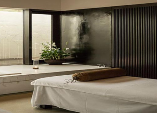 힐링테라피 썸네일