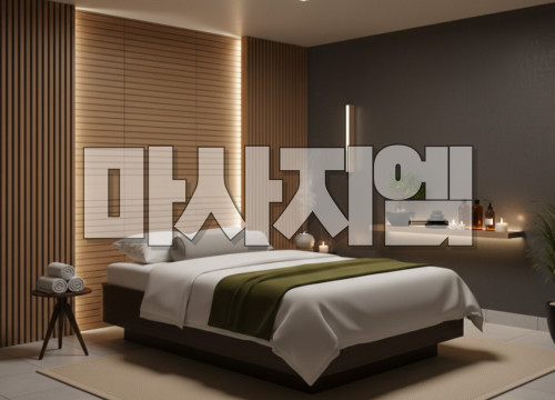 엄블랑아로마 썸네일