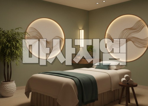 1인샵 게스트하우스 썸네일