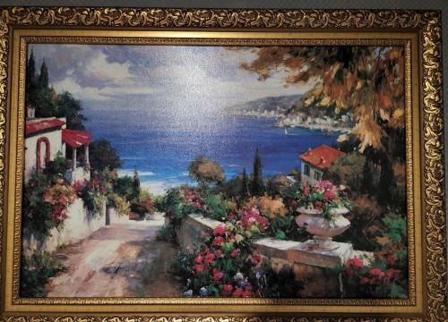 투썸테라피 썸네일