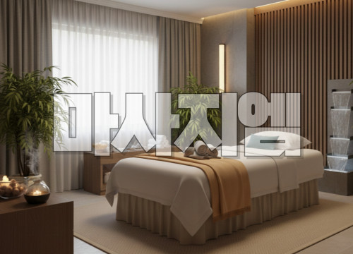 NEW프라이빗 썸네일