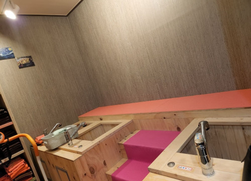 투썸테라피 썸네일