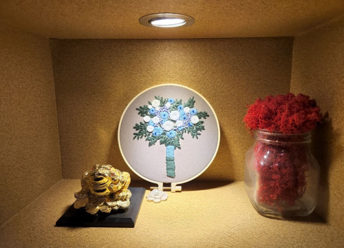 힐링테라피 썸네일