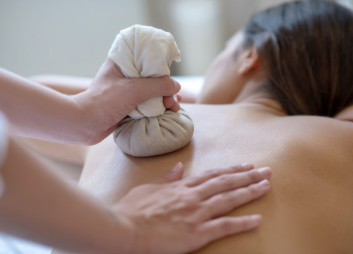 제주 1인샵 별빛달빛 썸네일