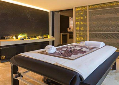 대선아로마 썸네일