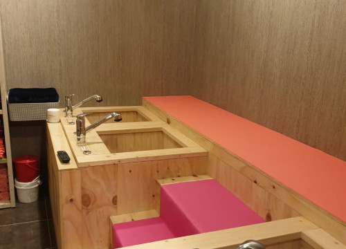 노형 아로마 썸네일