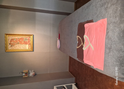 핸썸테라피 썸네일