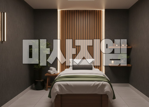 제주 1인샵 핫플 썸네일