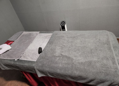 핸썸테라피 썸네일