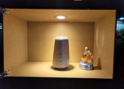 표선테라피 썸네일