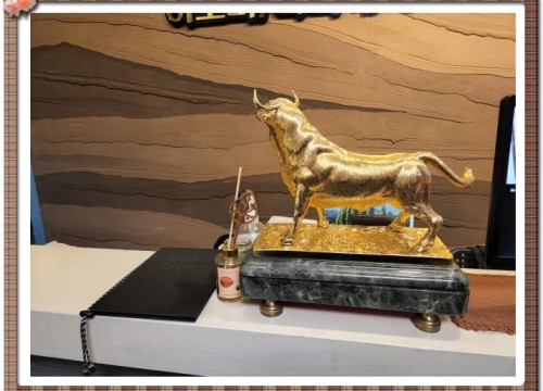 투썸1테라피 썸네일