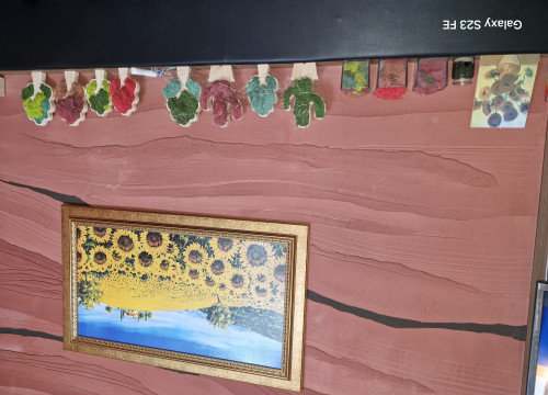 힐링테라피 썸네일