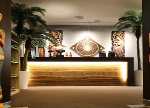 하늘테라피 썸네일